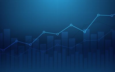 Letter from Chester Electric Light Board