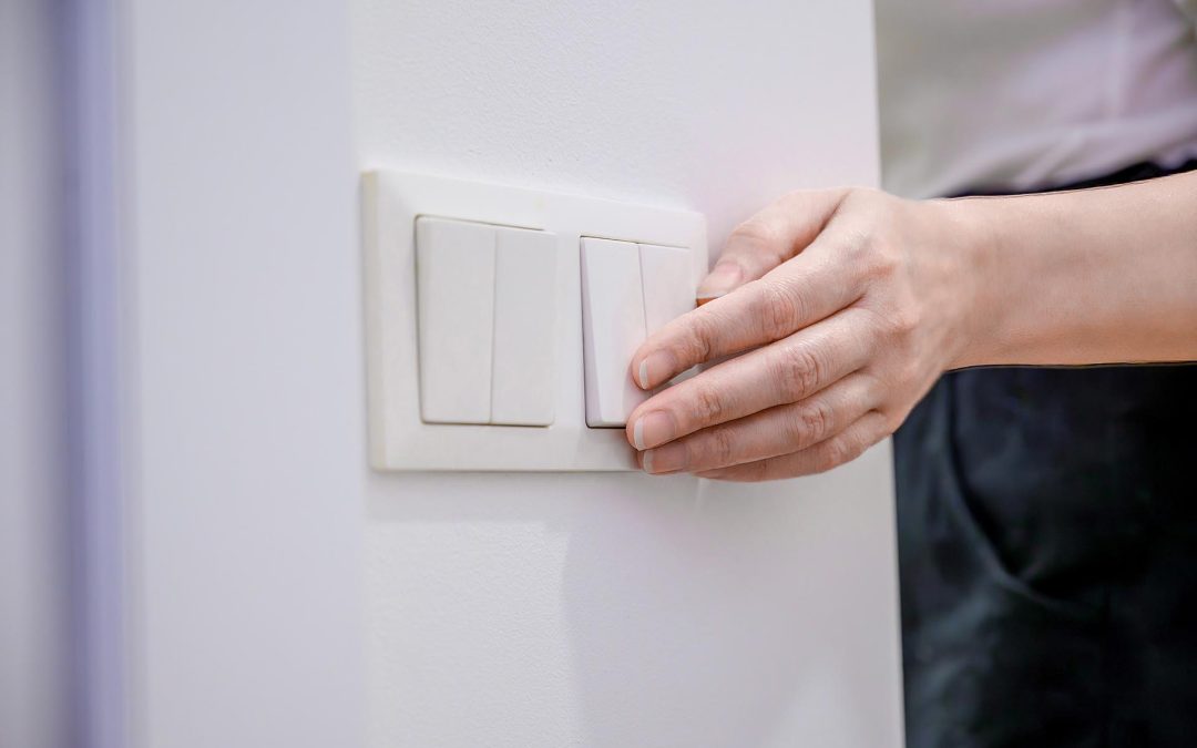 How can I save energy and thus save money?