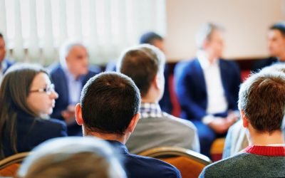 Public Information Session Regarding Eversource Proposal